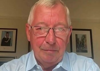 Nick Butler, former BP head of strategy and a policy advisor to ex-PM Gordon Brown, said limiting drivers to alternate days based on their vehicle's registration number would be one measure