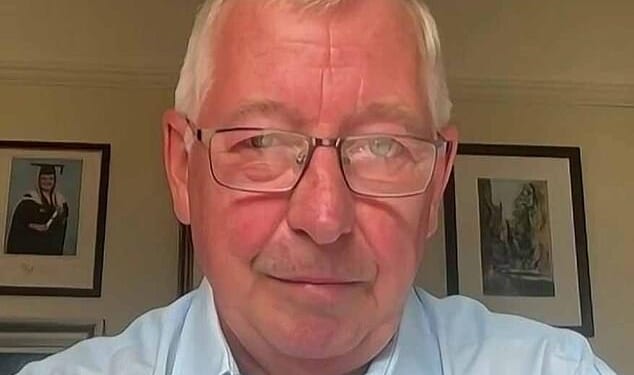 Nick Butler, former BP head of strategy and a policy advisor to ex-PM Gordon Brown, said limiting drivers to alternate days based on their vehicle's registration number would be one measure