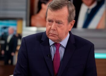 Ken Wharfe, the SAS-trained Scotland Yard inspector who served as Diana's personal protection officer from 1988 to 1993, called Andrew's association with convicted sex offender Jeffrey Epstein 'excruciatingly toxic'