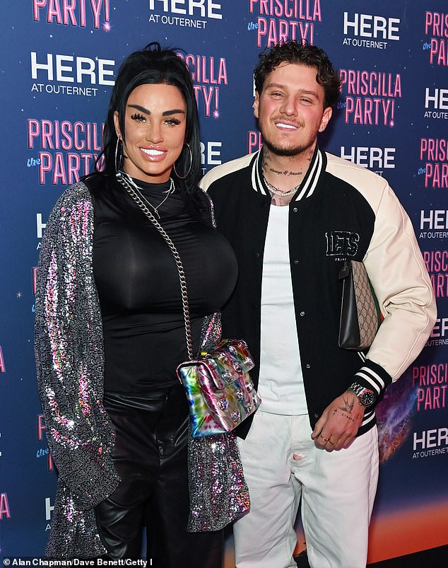 The former glamour model shocked the showbiz world when she announced that she was engaged, just days after her breakup from reality star JJ Slater , 32