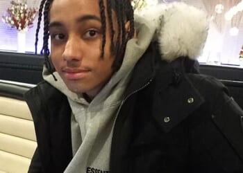 The teenager was a pupil at St Thomas the Apostle School in Peckham and had played for several football teams, including Mass Elite, Blaise Ballers, Rotherhithe FC, and Whitestar Academy