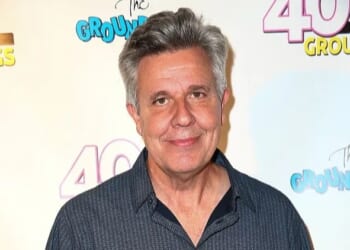 Pulp Fiction's The Gimp dies after heart attack as his family pays tribute