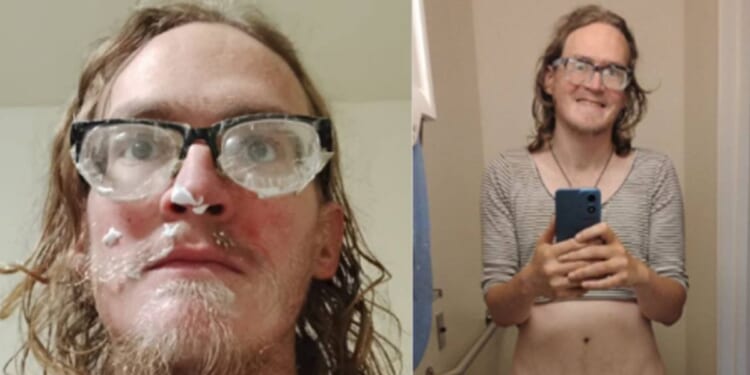 William Kelso Flournoy IV of Tacoma, Washington, was arrested in March 2026 following the alleged rape of a 6-month-old baby.