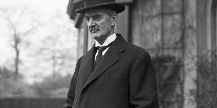 Questions for the Munich hawks | Patrick Porter