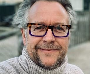 Race to £10k: We've challenged 5 experts to turn £500 into £10k as fast as possible - from betting to stocks, crypto and Vinted. Now we reveal their tricks, who's haemorrhaging money - and the strategy soaring ahead