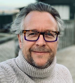 Race to £10k: We've challenged 5 experts to turn £500 into £10k as fast as possible - from betting to stocks, crypto and Vinted. Now we reveal their tricks, who's haemorrhaging money - and the strategy soaring ahead