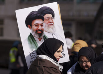 Right-Sizing the ‘Iran-Linked’ Terror Threat to the U.S.