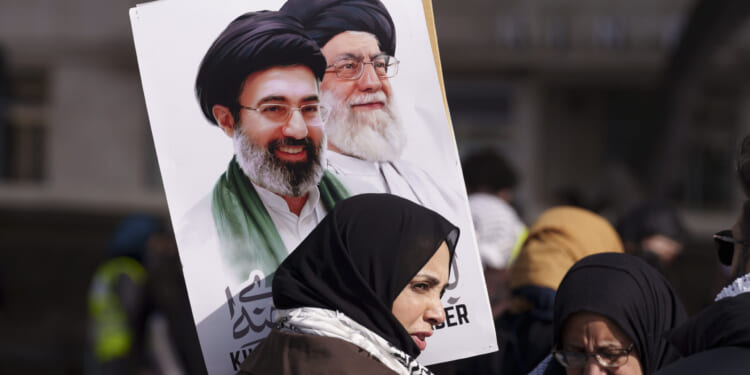 Right-Sizing the ‘Iran-Linked’ Terror Threat to the U.S.