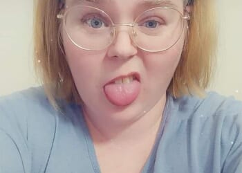 Leonnie Robson (pictured), 35, from Great Yarmouth, Norfolk, targeted nine victims in just 14 months, between March 2024 and May last year