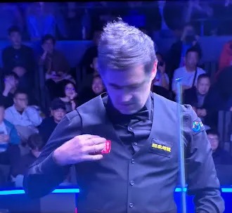 NINTCHDBPICT001067111460