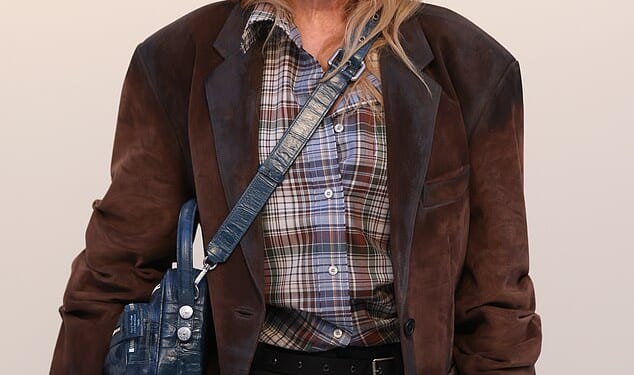 Rosanna Arquette has revealed the price she paid for rejecting Harvey Weinstein after the success of the 1994 film Pulp Fiction