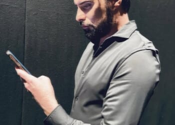 Rylan Clark confessed he had a 'traumatic' face procedure earlier in the week after he was grilled about his new look by a BBC Radio colleague