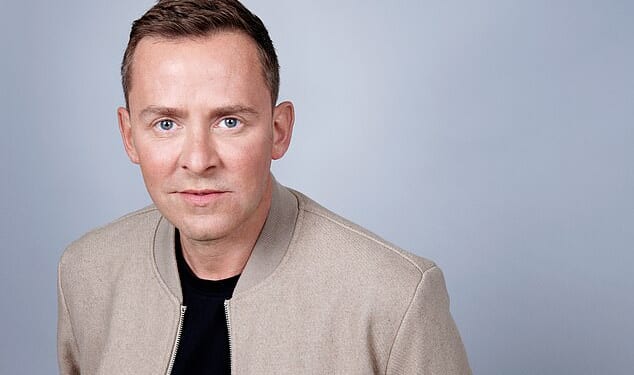 Scott Mills' Eurovision 2026 replacement has been revealed as the BBC removes him from TV and radio gigs following allegations of 'serious sexual offences' against a teenage boy