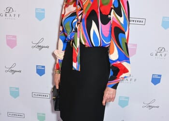 The former Duchess of York has had her Freedom of the City of York revoked following a meeting of the city's councillors