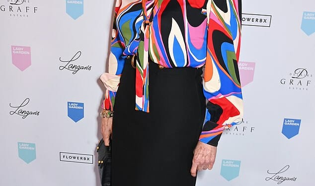 The former Duchess of York has had her Freedom of the City of York revoked following a meeting of the city's councillors