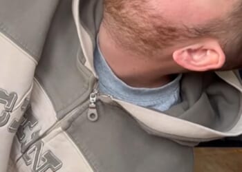 Turkey Twizzlers were so popular that a 2018 petition calling for their return received 28,000 signatories and led to a healthier version being relaunched in 2020. Now, social media users are sharing thier tips for recreating the classic school meal