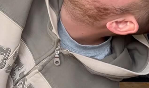 Turkey Twizzlers were so popular that a 2018 petition calling for their return received 28,000 signatories and led to a healthier version being relaunched in 2020. Now, social media users are sharing thier tips for recreating the classic school meal