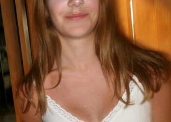 Amelia Bath was found dead at her home in Walberton, West Sussex, on the morning of March 6