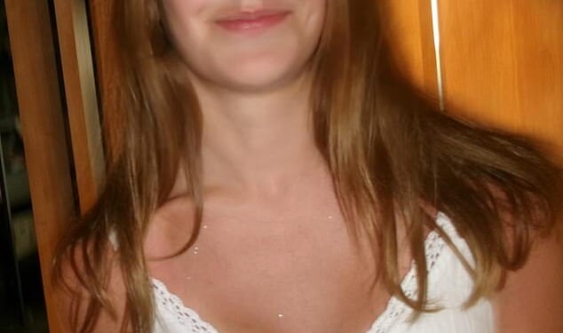 Amelia Bath was found dead at her home in Walberton, West Sussex, on the morning of March 6