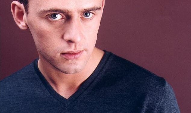 Mills joined the BBC in 1998 but his 28 year tenure at Radio 1 and then Radio 2 has not been without controversy including being drunk on air in his twenties as he battled grief and mental health problems