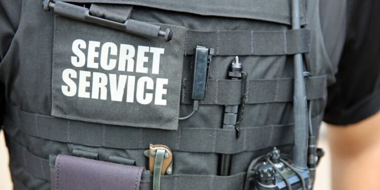 The Philadelphia Police Department said the shooting happened around 8:45 a.m. at Philadelphia International Airport.