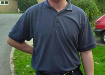 At the end, nobody was inclined to claim Ian Huntley (pictured). Prison sources this weekend suggested to The Mail on Sunday that the issue of the 52-year-old's next of kin had caused a family 'disagreement'