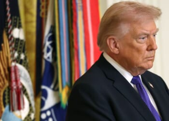 Lawmakers will vote on a war powers resolution, potentially limiting President Donald Trump's mililtary actions against Iran.