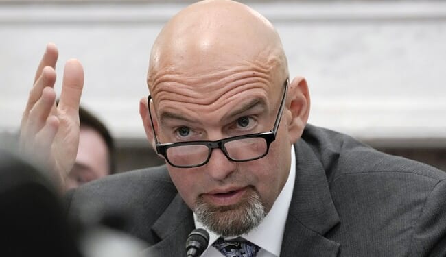 Sheridan Gorman Would Still Be Alive Had We Enforced Immigration Law – HotAir