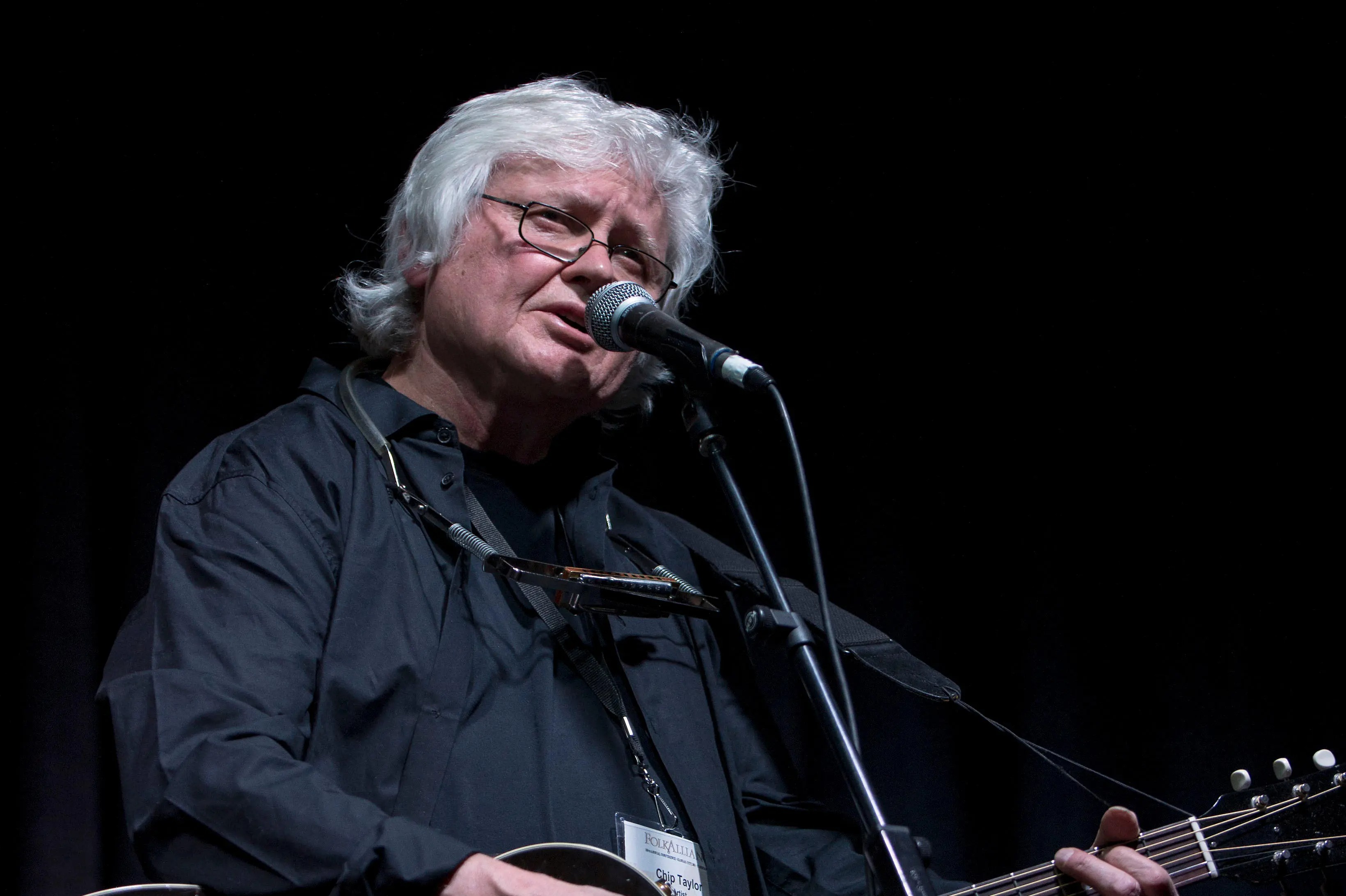 NINTCHDBPICT001069176007