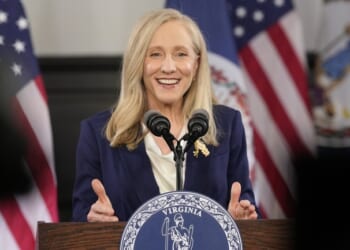 Spanberger Getting CREAMED For Protecting Illegal Aliens – HotAir