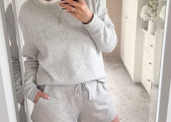 Despite a vast £10million fortune, Stacey Solomon has been topping up her bank balance by flooding her social media with affiliate links