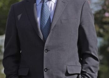 Sir Keir Starmer was accused of a 'dereliction of duty' after No 10 admitted the Prime Minister did not speak to Peter Mandelson before making him US ambassador