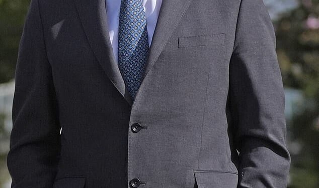 Sir Keir Starmer was accused of a 'dereliction of duty' after No 10 admitted the Prime Minister did not speak to Peter Mandelson before making him US ambassador