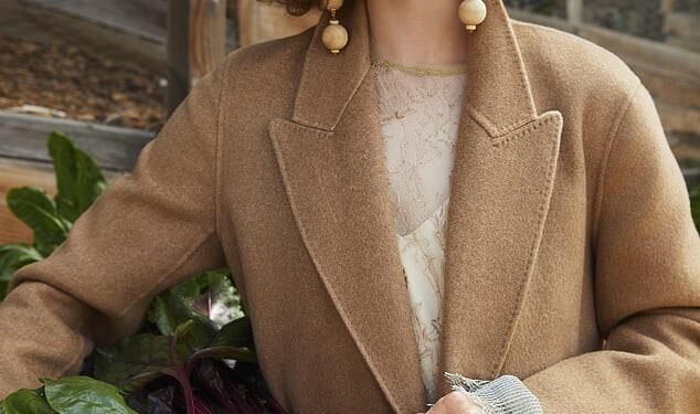 If we can¿t control a world crashing towards potential disaster on several fronts, we can at least try to control our little part of it, writes Lulie Mills