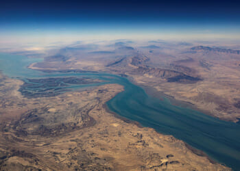 Stocks drop, oil prices surge as Iran conflict hits global markets