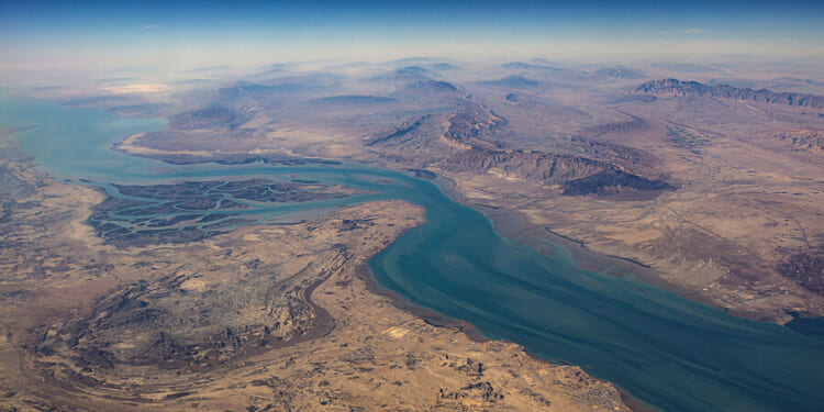 Stocks drop, oil prices surge as Iran conflict hits global markets