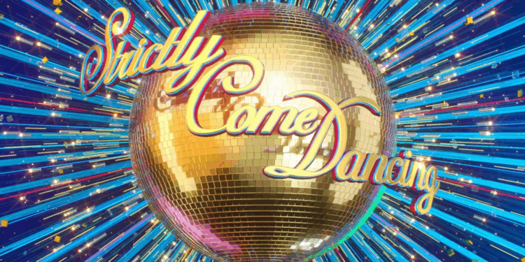 Strictly pro Nadiya Bychkova AXED from line-up as bosses continue mass cull on scandal-hit show