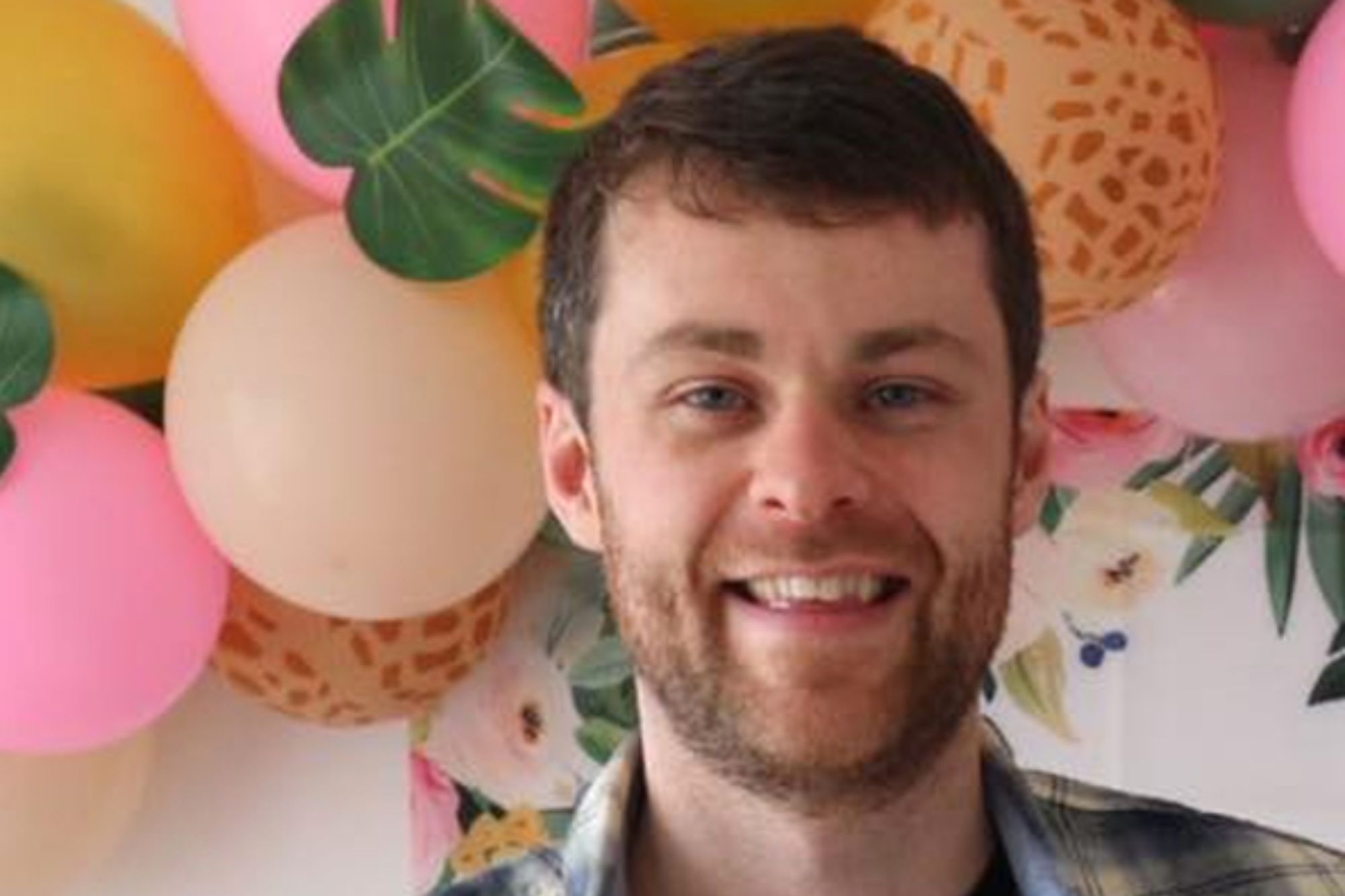 An image collage containing 1 images, Image 1 shows NINTCHDBPICT001067661983