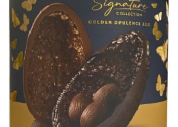Supermarket Easter eggs tried and tested: From 'outstanding' to 'stale and lacking flavour', the chocolate treats that are really worth your money