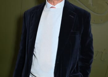 Billionaire Koos Bekker is riling neighbours in Somerset with his proposals to erect a so-called ¿succulent ecosphere¿ in the grounds of his exclusive retreat The Newt, near the village of Shepton Montague.