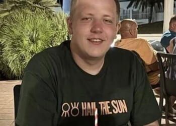 Joshua Abbot-Littler had beaten cancer in 2024, but died just a year later after contracting sepsis