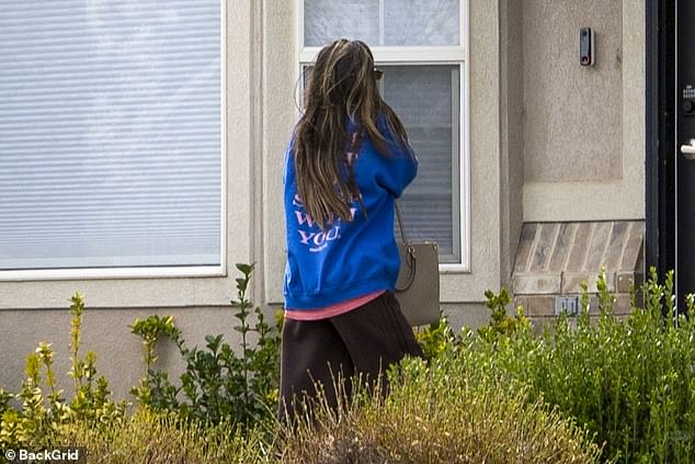 Last Thursday, ABC pulled the entire season 22 of The Bachelorette from airing Sunday following the leak of cell phone footage of the hot-tempered brunette injuring her babydaddy Dakota Mortensen and her daughter Indy in 2023