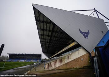 Oxford United have announced the death of a 15-year-old academy player