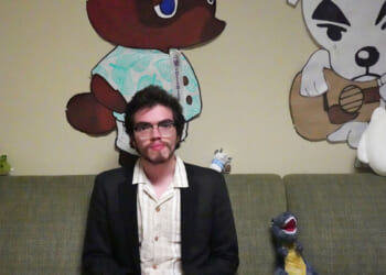 Tensions flare over student newspapers and First Amendment rights on campus