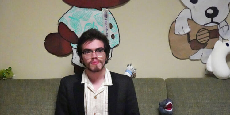 Tensions flare over student newspapers and First Amendment rights on campus