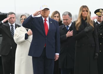 The Baseball Cap Maketh the Man