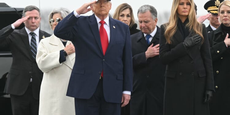 The Baseball Cap Maketh the Man