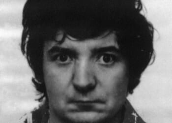 Peter Sullivan, a vulnerable man with learning difficulties, spent 38 years in jail for the murder of a pub barmaid in 1986, a crime he didn't commit. He was finally released in May 2025