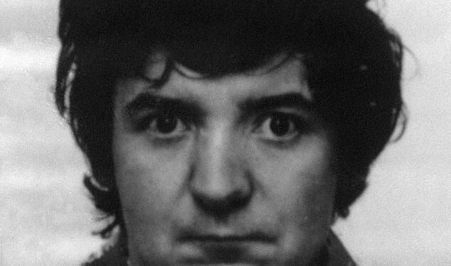 Peter Sullivan, a vulnerable man with learning difficulties, spent 38 years in jail for the murder of a pub barmaid in 1986, a crime he didn't commit. He was finally released in May 2025