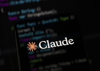 The Big Problem with Anthropic’s ‘AI Safety’ Brand